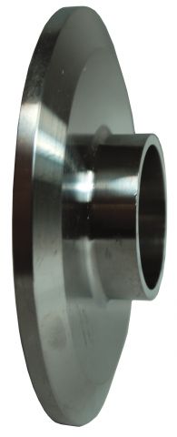 Reducing Ferrules - B31WMP (316L Stainless Steel)